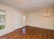 Thumbnail 27 of 29 - large living room in baton rouge apartments