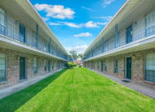 Thumbnail 8 of 29 - Apartments in Baton Rouge LA