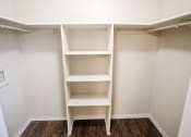 Thumbnail 28 of 29 - Storage space in Baton Rouge apartments