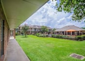 Thumbnail 9 of 29 - Apartments in Baton Rouge LA
