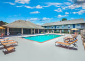Thumbnail 10 of 29 - Baton Rouge Apartment with Swimming Pool