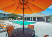Thumbnail 11 of 29 - Baton Rouge Apartments with Sun Deck