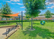 Thumbnail 13 of 29 - baton rouge la apartment with dog park
