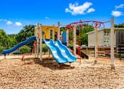 Thumbnail 11 of 14 - Playground at Cheverly Station Apartments, Cheverly, 20785