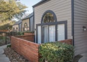 Thumbnail 20 of 30 - exterior northwest san antonio apartments
