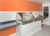 Thumbnail 28 of 30 - northwest san antonio apartments with pet wash