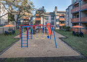 Thumbnail 23 of 30 - playground northwest san antonio apartments