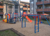 Thumbnail 24 of 30 - playground northwest san antonio apartments