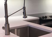 Thumbnail 3 of 19 - Grand Street Lofts apartments in Mamaroneck Kitchen