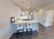 Thumbnail 2 of 19 - Grand Street Lofts apartments in Mamaroneck Kitchen