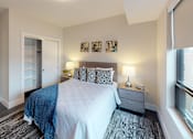 Thumbnail 9 of 19 - Grand Street Lofts apartments in Mamaroneck Bedroom
