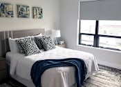 Thumbnail 10 of 19 - Grand Street Lofts apartments in Mamaroneck Bedroom