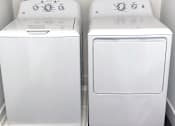 Thumbnail 14 of 19 - Grand Street Lofts apartments in Mamaroneck Laundry