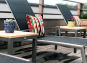 Thumbnail 17 of 19 - Grand Street Lofts apartments in Mamaroneck lounge
