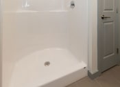 Thumbnail 12 of 32 - Shower Area at 735 Truman, Massachusetts