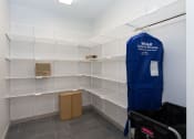 Thumbnail 21 of 32 - Large Closets at 735 Truman, Massachusetts, 02136