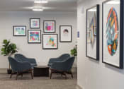 Thumbnail 20 of 32 - Wall Frames at 735 Truman, Hyde Park, MA