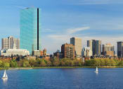 Thumbnail 4 of 32 - Live In The Heart Of Boston’s Hyde Park at 735 Truman, Hyde Park, MA, 02136