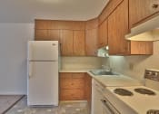 Thumbnail 8 of 11 - Akron Apartments in Akron, Pa | Colonial Apartments | Property Management, Inc.