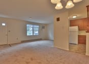 Thumbnail 11 of 11 - Apartment Rental in Akron, PA | Colonial Apartments | property Management, Inc.
