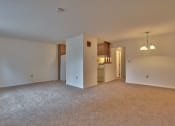 Thumbnail 9 of 11 - Apartments Near Lancaster, PA | Colonial Apartments | Property Management, Inc