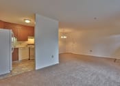 Thumbnail 10 of 11 - Cheap Apartments in Lancaster, PA | Colonial Apartments | property Management, Inc.