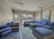 Thumbnail 13 of 16 - Clubhouse