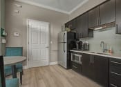 Thumbnail 8 of 16 - Kitchen