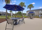 Thumbnail 16 of 16 - Swimming Pool Deck