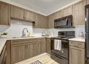 Thumbnail 1 of 16 - Kitchen