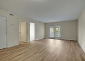 Thumbnail 2 of 16 - Living Room