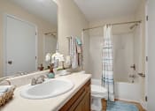 Thumbnail 12 of 16 - Bathroom