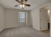 Thumbnail 10 of 16 - Bedroom