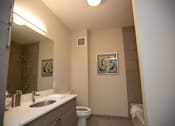 Thumbnail 11 of 20 - Spacious Bedrooms With En Suite Bathrooms at Walnut Street Commons, Pennsylvania