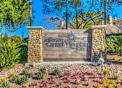 Thumbnail 41 of 46 - Jefferson at Carmel Mountain Ranch Sign
