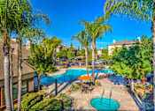 Thumbnail 43 of 46 - Resort Style Pool 