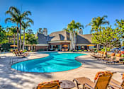 Thumbnail 37 of 46 - Resort Style Pool 