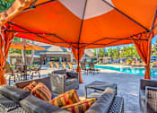 Thumbnail 38 of 46 - Resort Style Pool 