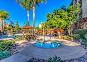 Thumbnail 45 of 46 - Resort Style Pool 