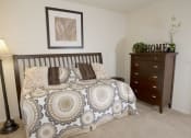 Thumbnail 21 of 33 - Partial View of 2nd Bedroom - Fairway Estates