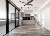 Thumbnail 8 of 29 - The Elements by Kinleaf - Apartments interior