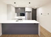 Thumbnail 18 of 33 - Open kitchens - The Briscoe by Kinleaf