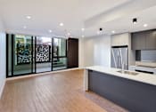 Thumbnail 19 of 33 - The Briscoe by Kinleaf interior
