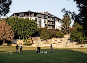 Thumbnail 29 of 29 - The Elements by Kinleaf - Apartment exterior
