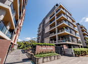 Thumbnail 12 of 17 - Crowie Estate is the name of the building in the image.