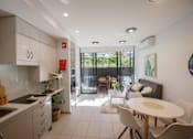 Thumbnail 8 of 8 - Crowle-estate-ryde-sda-kitchen