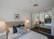 Thumbnail 2 of 8 - Crowle-estate-ryde-sda-bedroom