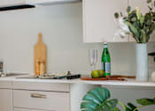 Thumbnail 1 of 8 - Crowle-estate-ryde-sda-kitchen