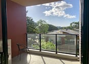 Thumbnail 6 of 8 - Ryde Specialist Disability Accommodation