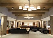 Thumbnail 2 of 11 - High end Clubhouse